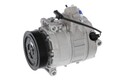 VALEO 690232 Kompressor, Klimaanlage für BMW