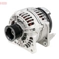 Lichtmaschine Generator für Audi A2 A3 TT Coupe Cabrio 1996 - 2013 Denso Dg-117