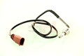 Abgastemperatursensor GH für Vw Tiguan 2.0Tdi 2007- Vor dem Partikelfilter
