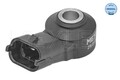 MEYLE Klopfsensor 214 811 0005 für ABARTH ALFA ROMEO  passend für FIAT HONDA