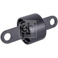 Lagerung Lenker Febi Bilstein 106425 für Ford Ford Usa Hinterachse Links