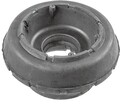 SACHS Domlager Federbeinstützlager 802 061 für GALAXY VW ALHAMBRA GOLF SHARAN 3
