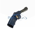 PARTSTEC ABS-SENSOR RADDREHZAHL HINTEN LINKS passend für AUDI A3 Q3 TT SEAT ALTE