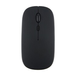 Bluetooth QWERTZ Tastatur Für Amazon Fire Max 11 HD 10/10 Plus 2023 Hülle Maus