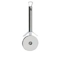 WMF Pizzaschneider Profi Plus 20cm