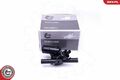 Esen SKV 20SKV093 Thermostat, Kühlmittel passend für NISSAN OPEL RENAULT