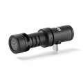 Rode VideoMic Me-C+ Kond.Richtmikro f. iPhone - Spezialmikrofon