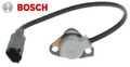 BOSCH 0281002314 Druckregelventil für Common-Rail-System Druckregelventil 