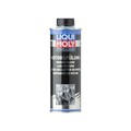 LIQUI MOLY ProLine Motorspülung Motorreinigung Öl Additiv 2427 500ml