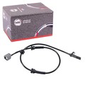 ABS-SENSOR RADDREHZAHL VORNE passend für NISSAN QASHQAI RENAULT KADJAR | 31640