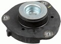 SACHS 802321 Federbeinstützlager Vorne für AUDI A3 Q3 TT ALTEA LEON TOLEDO III