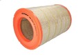 Luftfilter FILTRON AM 416/3 für SCANIA T 8.867 2004-2019