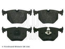 BLUE PRINT ADJ137233 Sensor, Kühlmitteltemperatur für JAGUAR LAND ROVER