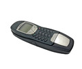 Original Mercedes Benz UHI Adapter mit Handy Nokia D1 D2 A1718200451