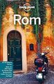 Lonely Planet Reiseführer Rom (Lonely Planet Reiseführer... | Buch | Zustand gut