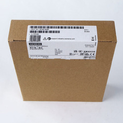 6ES7 531-7KF00-0AB0 NEU SIEMENS 6ES7531-7KF00-0AB0 S7-1500 Analog Input Module