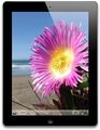 Apple iPad 4 16GB [9,7" WiFi only] schwarz