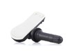 STARK SKWS-1400048 TPMS RDKS Reifendrucksensor für OPEL Vivaro B Combi (X82)