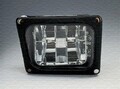 MAGNETI MARELLI Hauptscheinwerfer 710301190202 für VW