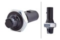 HELLA Öldruckschalter  u.a. für AUDI, BENTLEY, FORD, SEAT, SKODA, VW