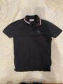 Tommy jeans Polo T-shirt 