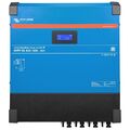 Victron SmartSolar MPPT RS 450/200-MC4