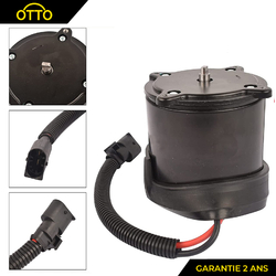 Motor Pumpe Lenkung Servo Elektrisch Nuckel Für Kangoo 1.5 1.9 DCI Dti