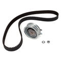 Zahnriemensatz für AUDI A3 8L SEAT SKODA VW GOLF 4 5 6 PASSAT TOURAN T5 1.6 2.0