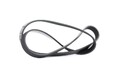 JP GROUP 1118105200 Keilrippenriemen für VW Lupo (6X1, 6E1) POLO (6N2) 1219mm