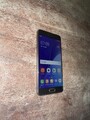 Samsung Galaxy A5 2016 16GB Schwarz Android Smartphone