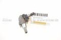 Original Mercedes Benz Gelenk Querstrebe für CLS W218 E-Klasse W212