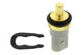 MAPCO Kühlmittel Wasser Temperatur Sensor 88800 für AUDI VW TRANSPORTER SKODA A3