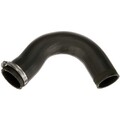 Ladeluftschlauch Gates 09-0299 für Audi Seat Skoda VW