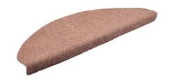Stufenmatte 64x25 Stufenmatten Treppenschoner Treppenschutz Treppenmatten Matten