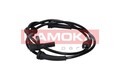 KAMOKA ABS Sensor Raddrehzahl 1060158 für FIAT ALFA LANCIA LYBRA SW GTV SPIDER
