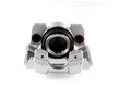Bremssattel Bremszange Vorne links passend für Toyota Yaris 1.0/Schrägheck 1.4