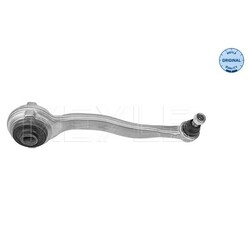 1x ORIGINAL® Meyle Lenker, Radaufhängung Vorne, Rechts für Mercedes-Benz