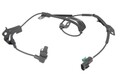 ABE ABS Sensor Raddrehzahl vorne rechts für Mitsubishi L 200/Triton Pajero KA T