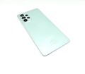 Original Samsung Galaxy a52s 5G SM-A528B Akkudeckel Backcover Grün .