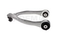 SIDEM 49554 Querlenker Oben Vorne Links passend für MERCEDES-BENZ GLC (X253)