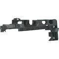 DIEDERICHS 1032163 Halter Hauptscheinwerfer LINKS für AUDI A3 Sportback (8PA)