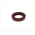 ORIGINAL® Elring Wellendichtring, Nockenwelle für Opel VIVARO A Kasten VIVARO