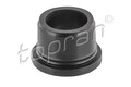 Topran Dichtung Waschwasserpumpe Waschwasserbehälter für Peugeot 406 92-21