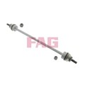 1x Stange/Strebe, Stabilisator Schaeffler FAG 818 0276 10 passend für CITROËN