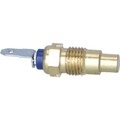 NRF 727063 Sensor Kühlmitteltemperatur