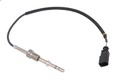 Sensor, Abgastemperatur FEBI 48842 für VW TOUAREG (7LA, 7L6, 7L7) 2.5 2003-201