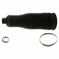 FEBI BILSTEIN Faltenbalgsatz, Lenkung 36938