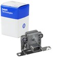 DELPHI MAP-SENSOR SAUGROHRDRUCK passend für FORD COURIER FIESTA FOCUS TOURNEO
