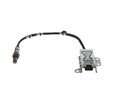 NOx Sensor Harnstoffeinspritzung für Ford Transit V363 Bosch 0281009330 2019 ->