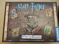 Kosmos Harry Potter: Kampf um Hogwarts Gesellschaftsspiel